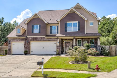 2506 Erk Ct, Grovetown, GA, 30813-8306 | Card Image