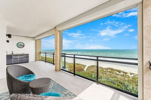 402-1625 N Highway A1a, Indialantic, FL, 32903 | Card Image