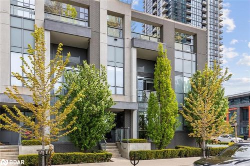 111-5025 4 Springs Ave, Mississauga, ON, L5R0G5 | Card Image