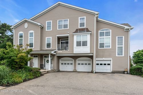 1401-41 Bryce Ln, Manahawkin, NJ, 08050-2153 | Card Image