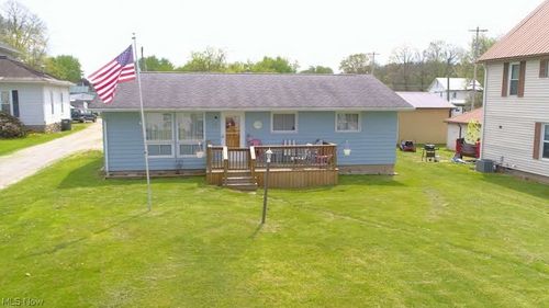 179 E Grover Street, Killbuck, OH, 44637 | Card Image