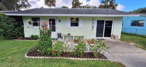 432 Palmetto St, Edgewater, FL, 32132-1516 | Card Image