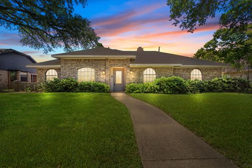 309 Faircrest Dr, Garland, TX, 75040-3539 | Card Image