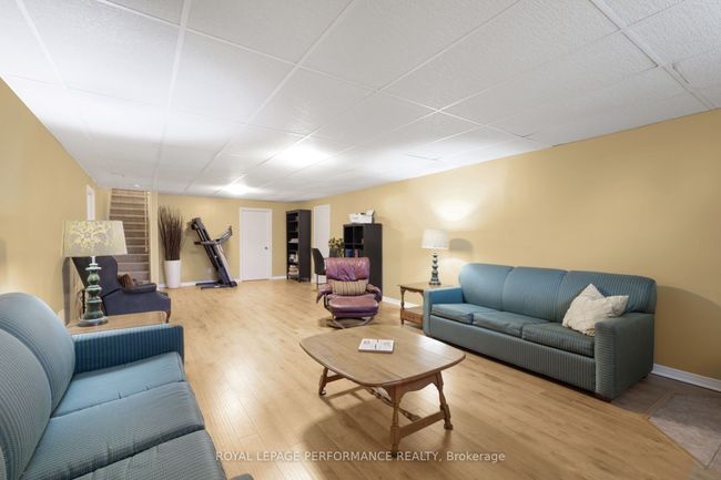 4593 Boundary Rd, House other with 3 bedrooms, 2 bathrooms and 6 parking in Carlsbad Springs ON | Image 23