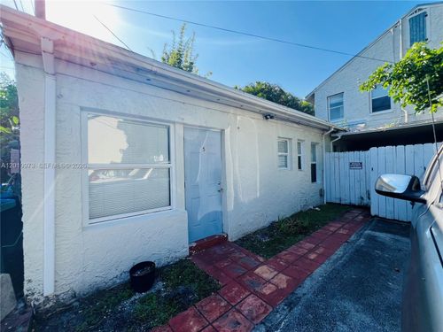 5-1536 Polk St, Hollywood, FL, 33020-5246 | Card Image