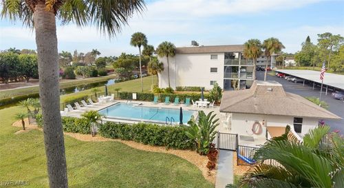 a-202-5683 Rattlesnake Hammock Rd, NAPLES, FL, 34113-3534 | Card Image