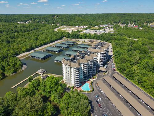 911-400 Warioto Way, Ashland City, TN, 37015-1380 | Card Image