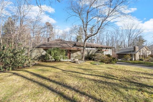 64 Oak Hill Rd, Worcester, MA, 01609-1230 | Card Image