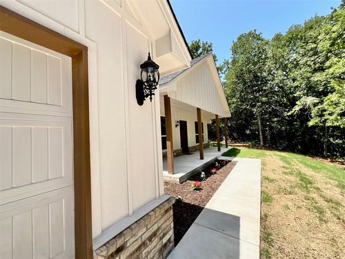 37975 New Hope Road, Tecumseh, OK, 74873 | Card Image