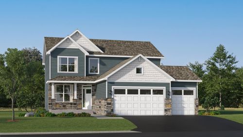 19987 Godson Cir, Lakeville, MN, 55044 | Card Image