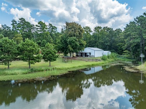 240 Private Road 5515, Palestine, TX, 75801-5511 | Card Image