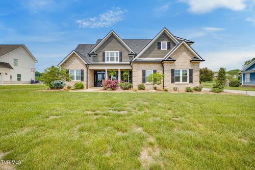 145 Grande Harbor Way, Blountville, TN, 37617-6421 | Card Image