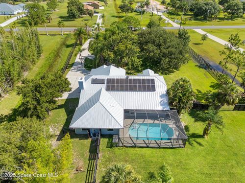 239 Deer Run Rd, PALM BAY, FL, 32909-1182 | Card Image