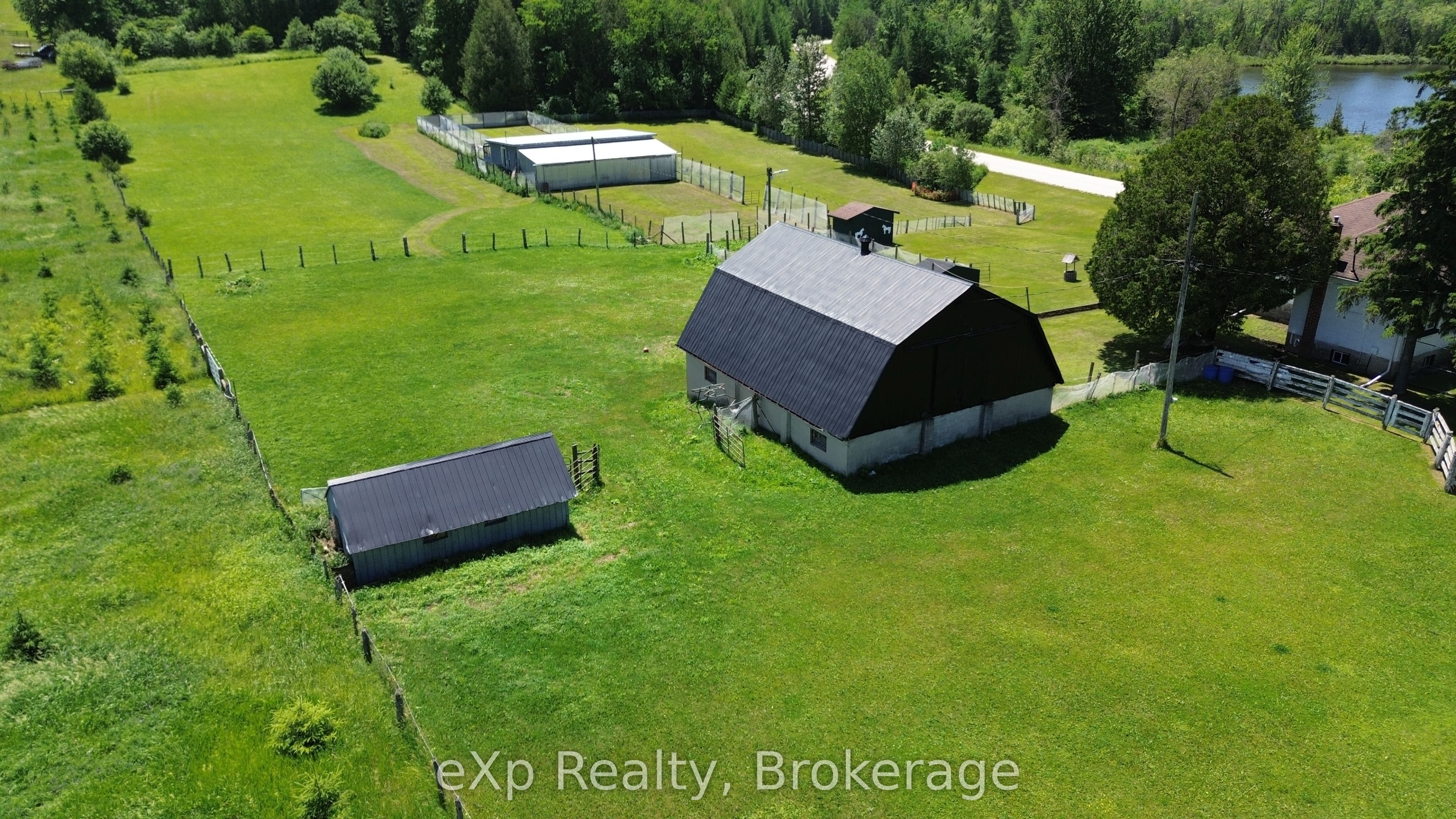 Residential in West Grey 3