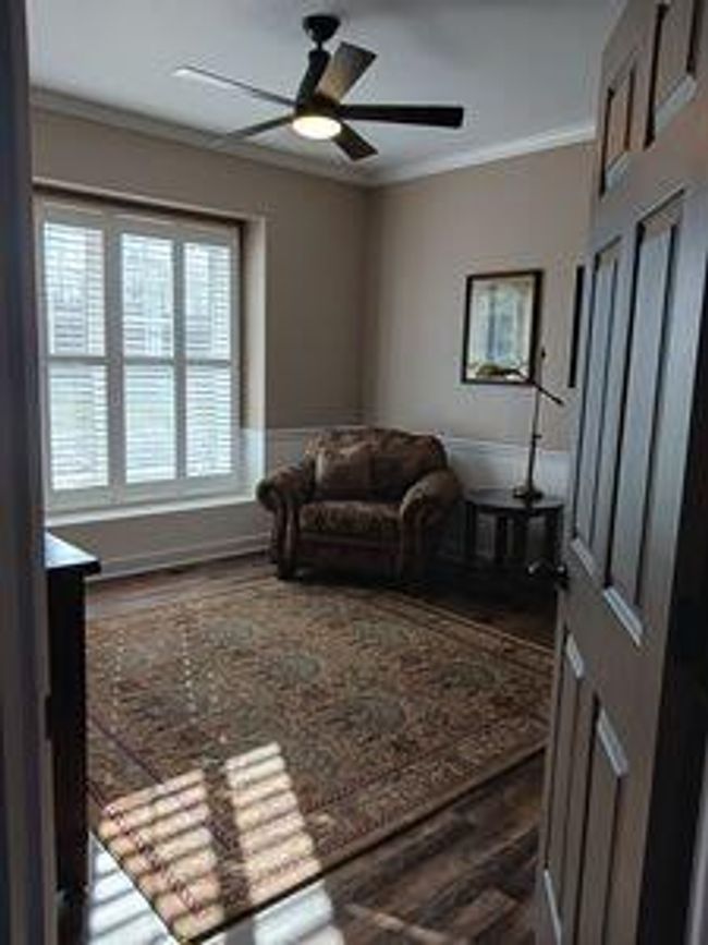 935 Stony Lake Ct, Condo with 2 bedrooms, 3 bathrooms and null parking in Oxford MI | Image 17