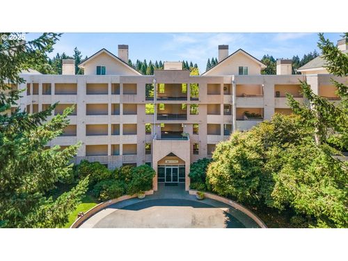 6685 W Burnside St, Portland, OR, 97210-6685 | Card Image