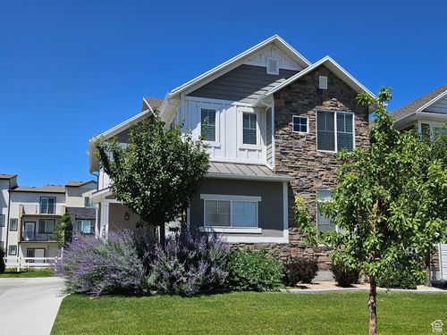 5958 8100, West Jordan, UT, 84081-3104 | Card Image