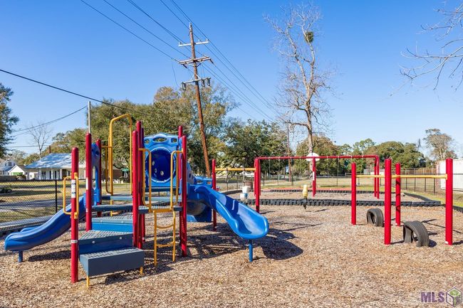 15650 Laurel St, House other with 3 bedrooms, 2 bathrooms and 4 parking in Rosedale LA | Image 49