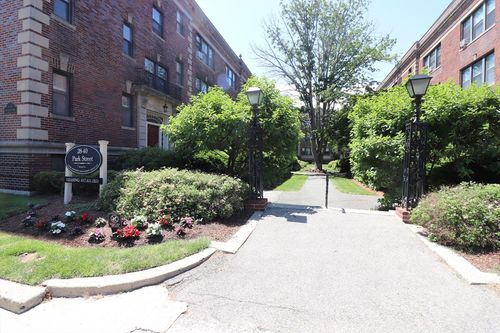 1-30 Park St, Brookline, MA, 02446 | Card Image