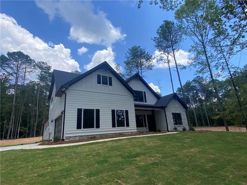 92 Liberty Ln, Bremen, GA, 30110-4236 | Card Image