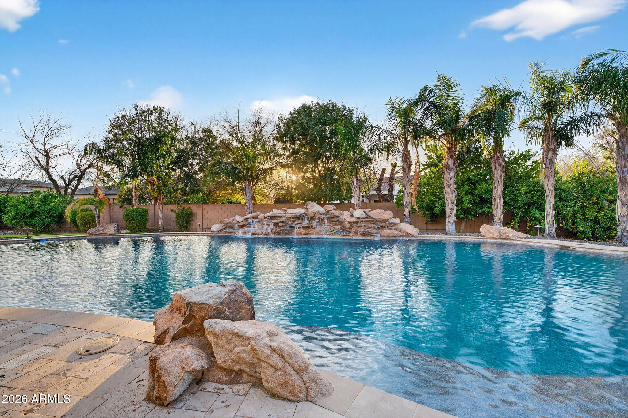 Residential in Queen Creek 2