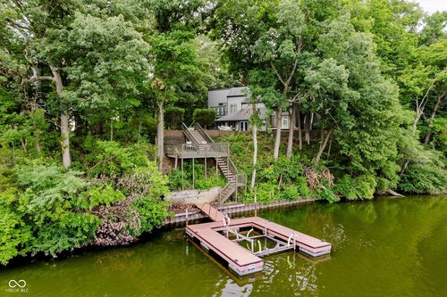 18 Point Ln, Arcadia, IN, 46030-9634 | Card Image