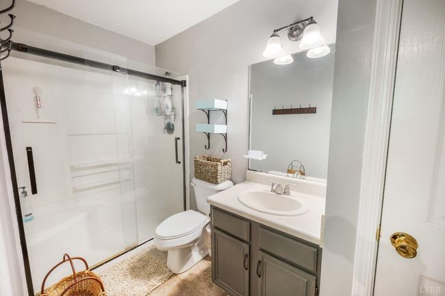 17 Jefferson Village Dr, Townhouse with 2 bedrooms, 2 bathrooms and null parking in Forest VA | Image 17