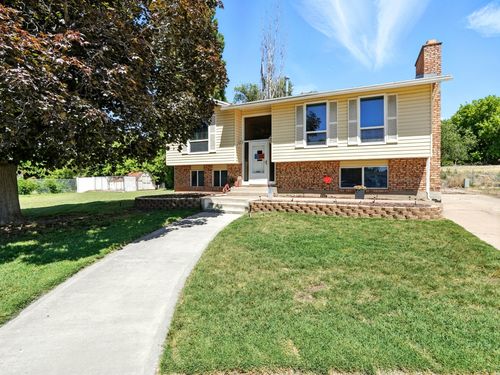 2802 W 4875 S, Roy, UT, 84067-8914 | Card Image
