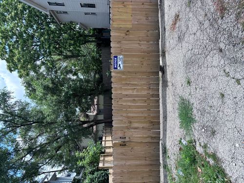 320 N Hickory St, Joliet, IL, 60435-7116 | Card Image