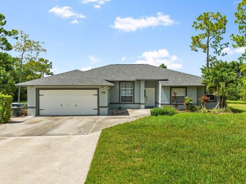 16155 69th St N, Loxahatchee, FL, 33470-3435 | Card Image