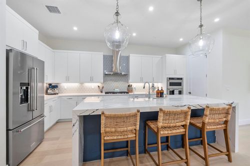12647 Solana Bay Cir, Palm Beach Gardens, FL, 33412-2977 | Card Image