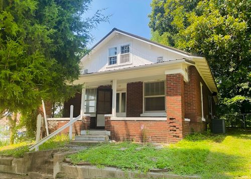 12 E Market Street, Chrisney, IN, 47611 | Card Image