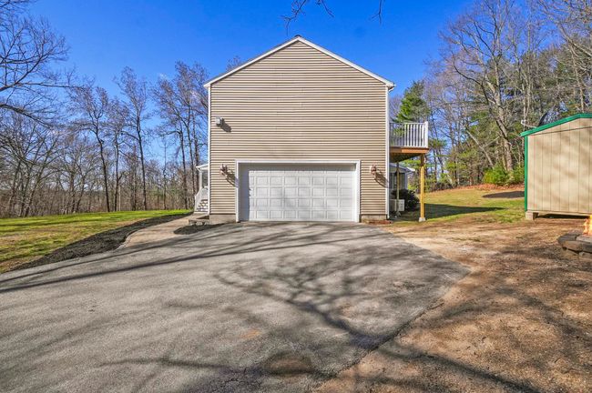 117 - 115-117 Barretts Hill Rd, Home with 0 bedrooms, 2 bathrooms and null parking in Hudson NH | Image 34