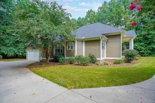 20 Springview Pl, House other with 4 bedrooms, 4 bathrooms and null parking in Newnan GA | Image 44