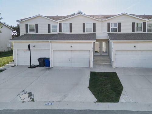 apt-b-1416 E 125th Ter, Olathe, KS, 66061-5828 | Card Image