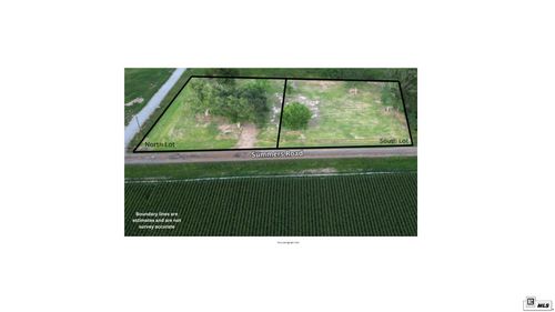 00 Summers Rd, Baskin, LA, 71219 | Card Image