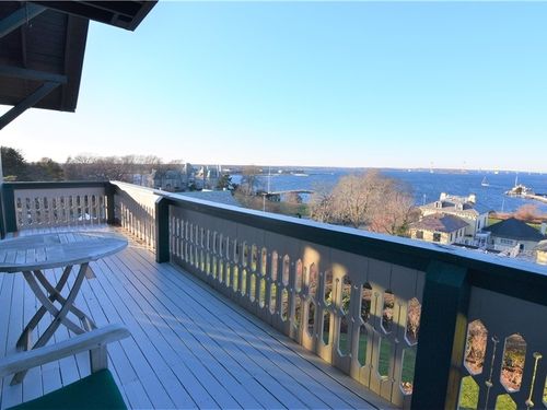 apt-j-35 Chastellux Ave, Newport, RI, 02840-3856 | Card Image