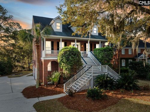 669 Palisades Dr, Mount Pleasant, SC, 29464-8124 | Card Image