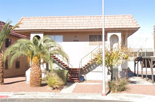 unit-c-2908 Siki Ct, Las Vegas, NV, 89101-3621 | Card Image