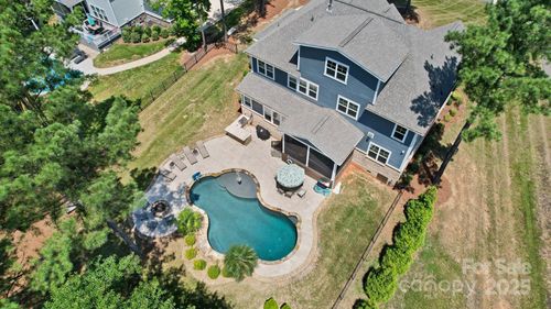 101 Cross Current Ln, Belmont, NC, 28012-8847 | Card Image