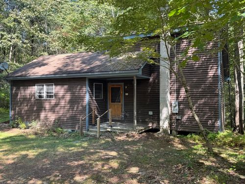 191 Wickett Pond Rd, Wendell, MA, 01379-9713 | Card Image