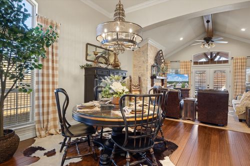 703 N Avalon Ct, Granbury, TX, 76048-1438 | Card Image
