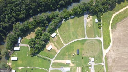 13 COUNTY County Road 1042, centre, AL, 35960-7667 | Card Image