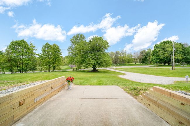 12021 Pope Church Rd, House other with 3 bedrooms, 3 bathrooms and null parking in Springport MI | Image 5