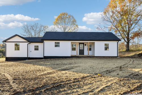 2999 Fayetteville Hwy, Belfast, TN, 37019-2097 | Card Image