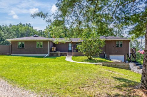 19440 Bullhead Lake Dr, Rodney, MI, 49342-9735 | Card Image