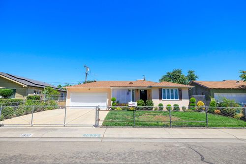 1652 E Regal Street, Stockton, CA, 95205 | Card Image