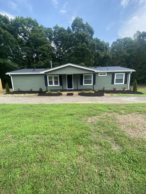 6420 Cochran Ln, Lyles, TN, 37098-2000 | Card Image