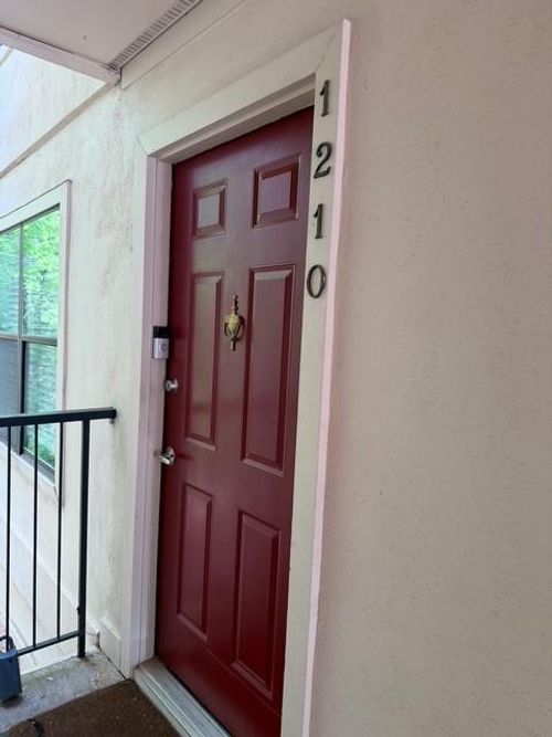 1210 Old Hammond Chase, Sandy Springs, GA, 30350-4937 | Card Image