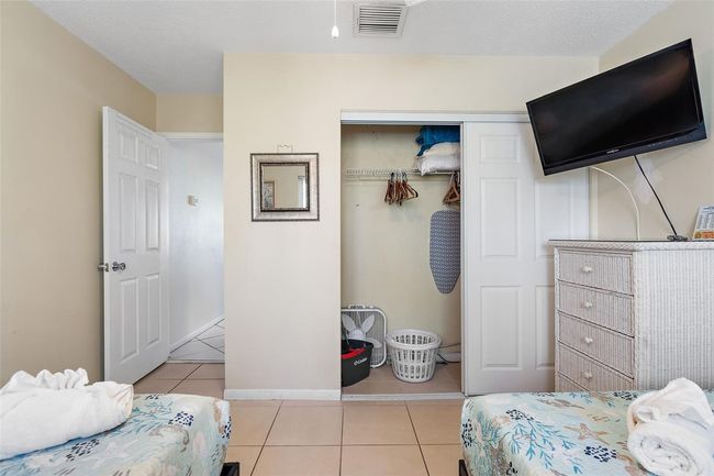 14 - 14251 Gulf Blvd, Condo with 1 bedrooms, 1 bathrooms and null parking in MADEIRA BEACH FL | Image 11